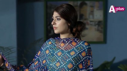 Dumpukht OST - Aatish-e-Ishq - APlus Entertainment - DailyMOtion