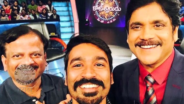 Swapnil Joshi To Host Kon Hoil Marathi Crorepati (कोण होईल मराठी करोडपती) | Colors Marathi Show