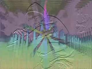 Jeanny by Falco - Music Maker 15 xxl   Techno