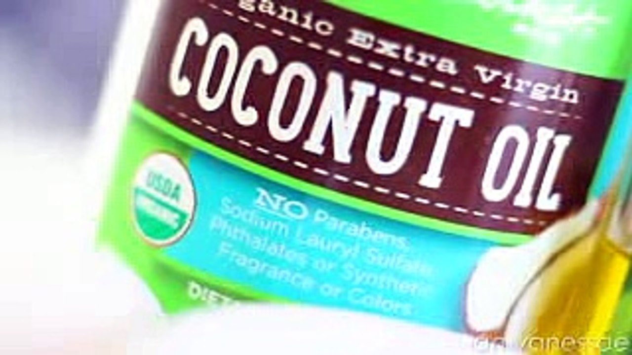 Hair Mask For Damaged Hair, Hair Growth and Shine