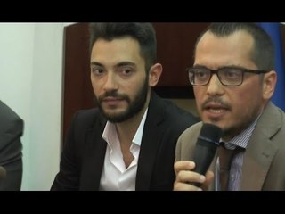 Napoli - "V(u)otazioni", il docu-film sulle elezioni (13.07.16)