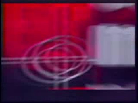 SEM MEIAS PALAVRAS 13 JULHO 2016