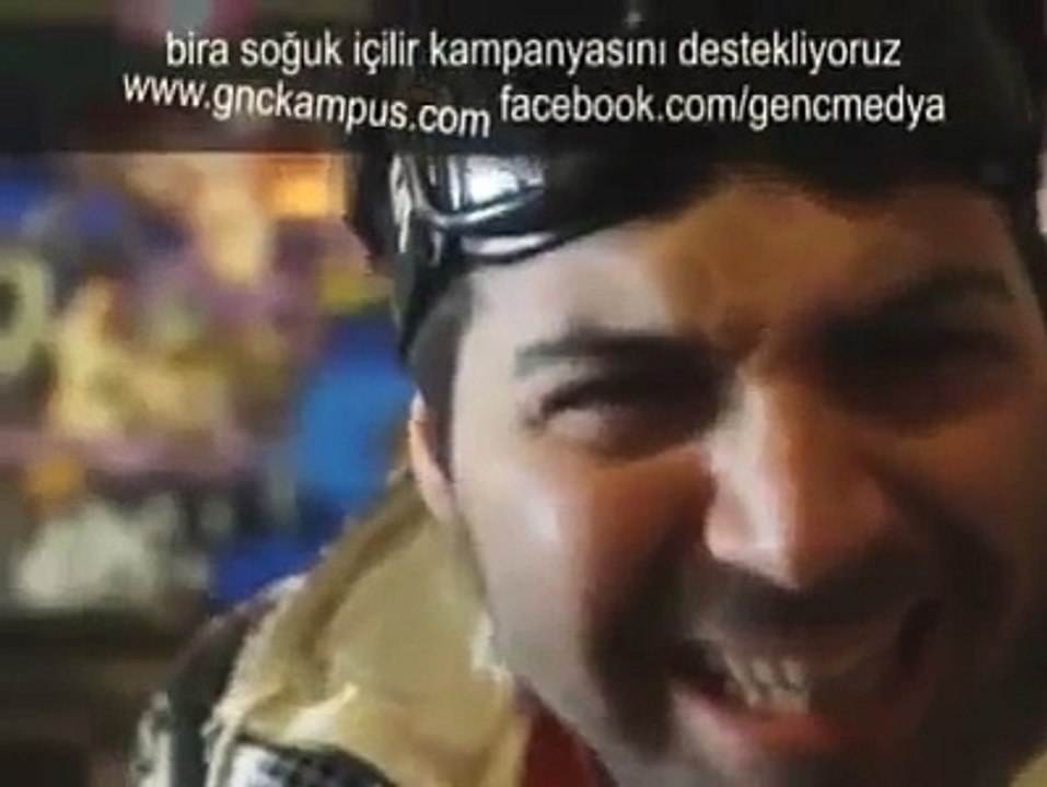 Dedi Naber