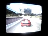 Burnout 2 - Crash Mode - Head On Highway/30 - 117 million by RedderBattle639