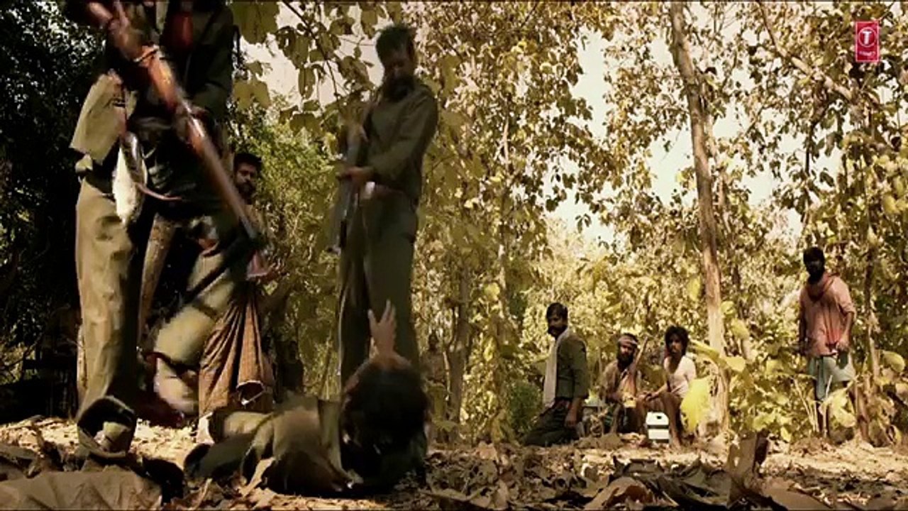 Veer Veer Veerappan Lyrical Song - VEERAPPAN - Shaarib & Toshi Ft. Paayal Dev and Vee