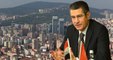 Başbakan Yardımcısı Nurettin Canikli: Ev Almada Yeni Dönem Başlıyor