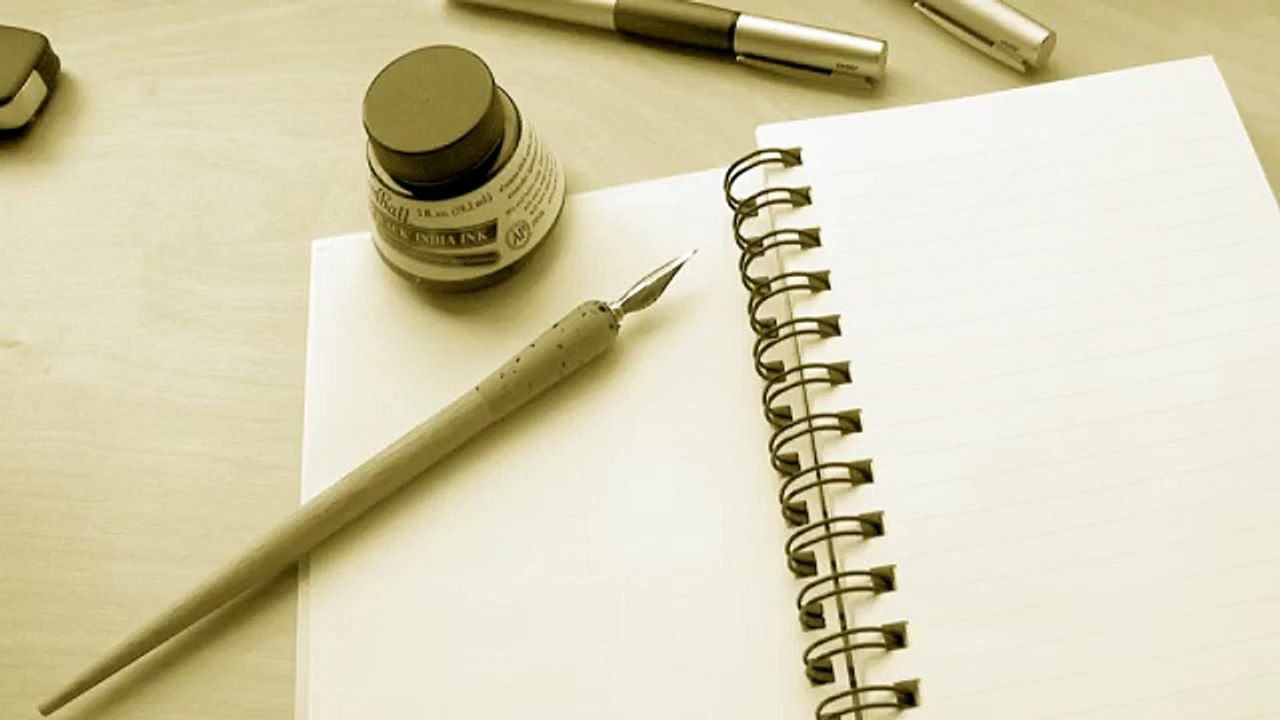 Buy Essays Online