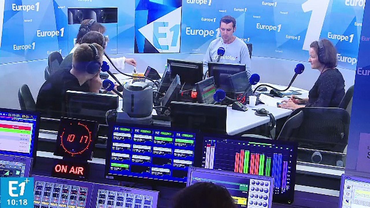 La Balagne, une "île du Pacifique" à côté de chez vous