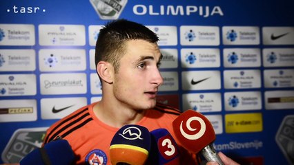 =tasr= FUTBAL_LM-TRENCIN 14.7.2016