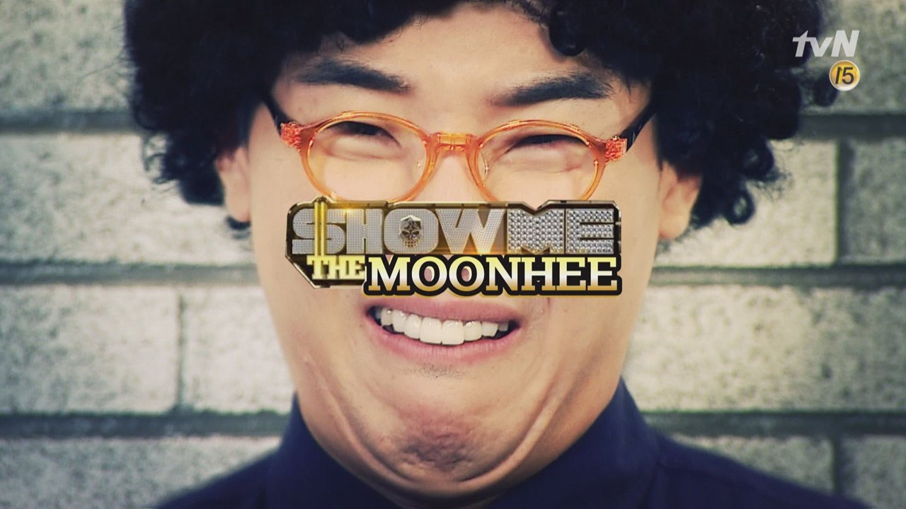[예고] 예능치트키 권혁수&솔지 택시 탑승기! (feat.호박고구마!!!)