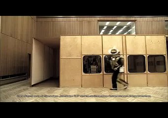 Orkiestra bez VAT - 15 sekund - luty 2011 - reklama Netia - Kot