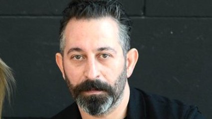 Cem Yılmaz'dan İmalı "Vergi" Paylaşımı Olay Oldu