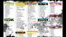 伊莉討論區推廣