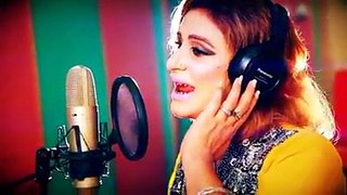 Medley - Zahid Sharif & Naseebo Laal