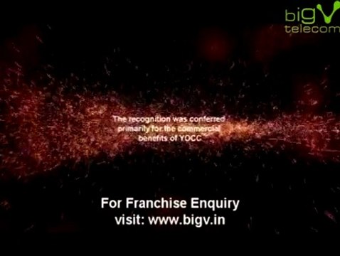 bigv telecom consumers complaints | bigv telecom consumer complaints and reviews