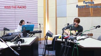 Royal Pirates - Can't Hide (Türkçe Altyazılı - Cover)