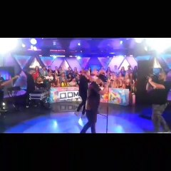 nataliy2611Сегодня у нас была крутая команда #blackstar,