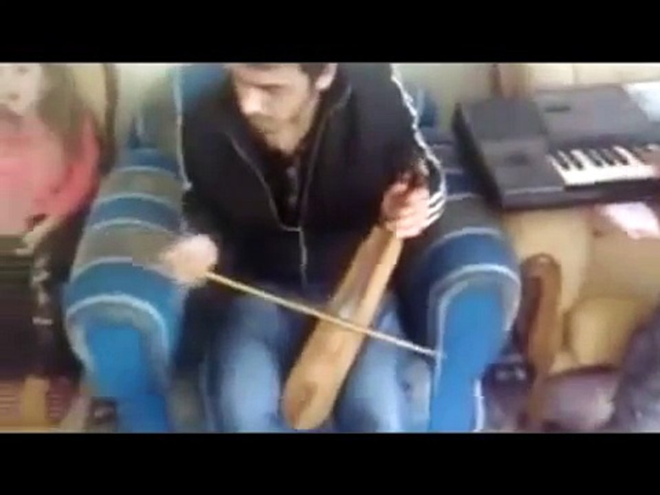 süper amatör ses türküler şarkılar @ MEHMET ALİ ARSLAN Videos mp4