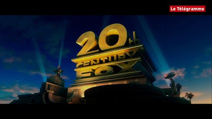 Independence Day : Resurgence - Bande annonce