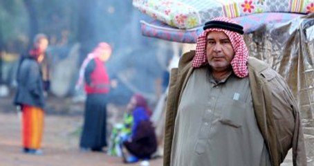 Başbakan Yardımcısı Canikli: Suriyeliler TOKİ'den Uzun Vadeli Ev Alabilecek
