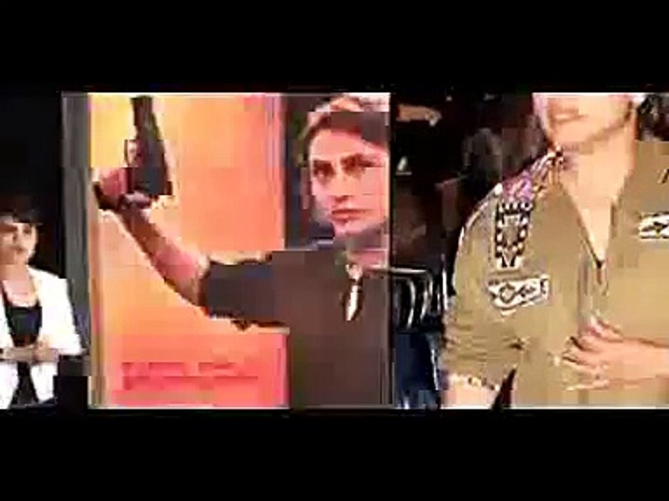 You Will Be Shocked After Watching the Recent Condition of Rani Mukherjee After Pregnancy