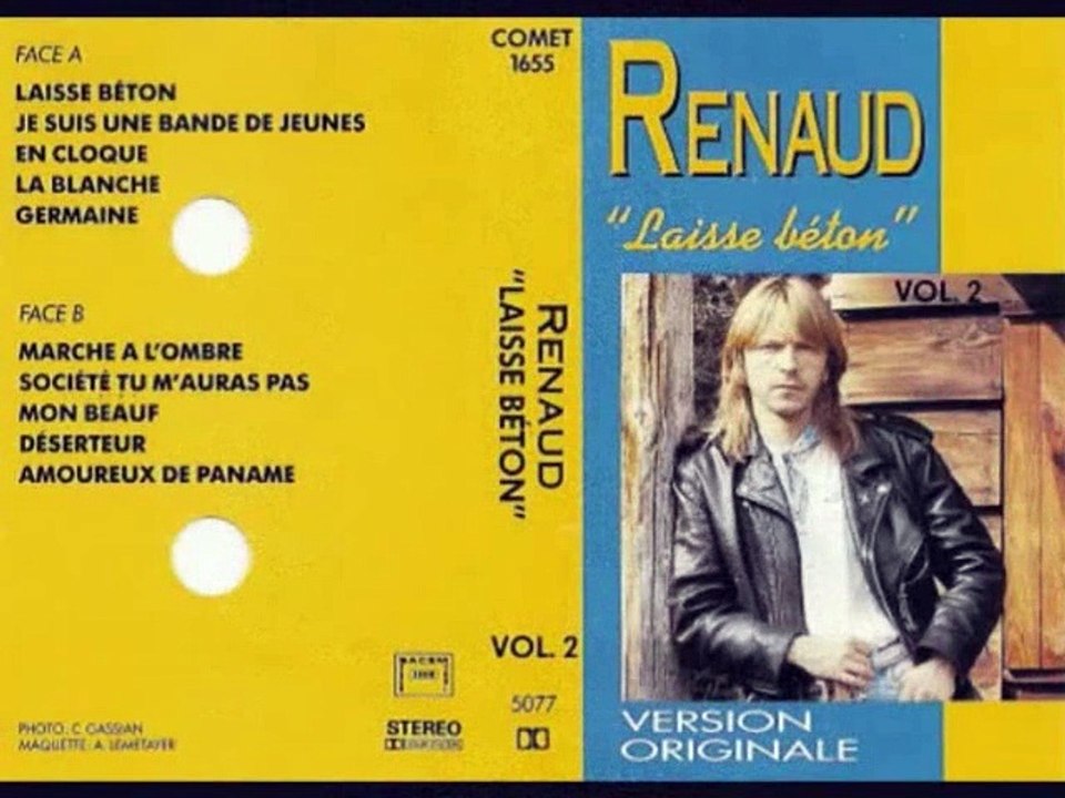 Génial ...!
