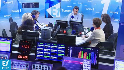 Pétards : attention aux blessures !