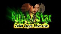 Qandeel Baloch New Lover - Qandeel Sa Shadi kr k 13 Bachay Paida Krn Ga - New Video 2016