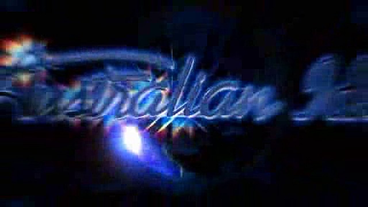 Sabrina Batshon - Moving to the top 24 - Australian Idol 2009