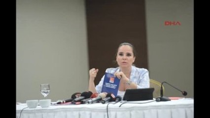 CHP'li Cankurtaran Vatandaşlık Açıklamasının Rusya'dan Özrün Ardından Gelmesi Kuşku Uyandırıyor