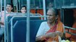 Bus romantic Scene - Theri-vijay-Trendviralvideos
