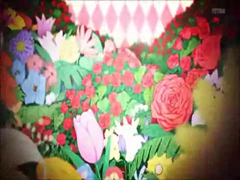 Karneval OP 1 sub español~