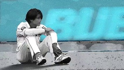 Star Sports’s Ad in Favour of Muhammad Aamir Ahead of First Test against England