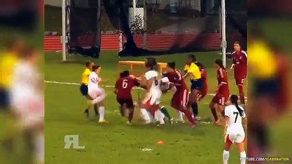 BEST SOCCER FOOTBALL VINES - GOALS, SKILLS, FAILS - WEEK#23