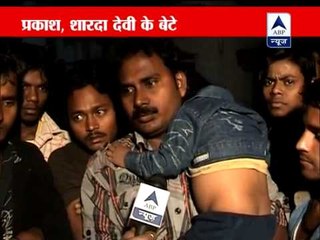 55 year-old woman dies in Patna stampede