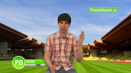 Radamel Falcao, el pichichi de la pretemporada