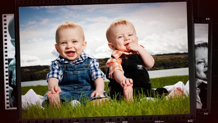 Saskatoon Wedding & Commercial Photographer
