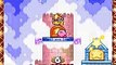 Kirby: Nightmare in Dream Land Mr. Shine and Mr. Bright 19