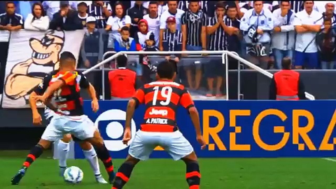 BEST SOCCER FOOTBALL VINES - GOALS, SKILLS, FAILS - WEEK#24