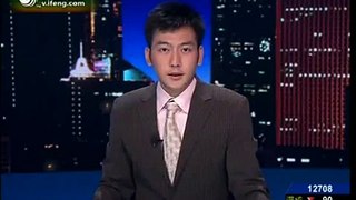 子夜快车2011-04-23 澳大利亚总理首次访华倍受瞩目