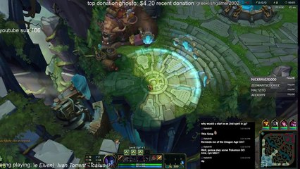 eu east cur:plat 3 how high can i get on this server:) (179)