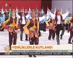 merve türkay 29.10.2015 moderatör 29 Ekim Cumhuriyet Bayramı