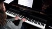 AMEB Piano Series 17, Grade 5: Toccata (de Seixas)