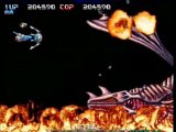 Superplay pulstar neo geo 1-3