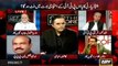 Imran Khan's Main Appeal was that He Was Not Like Others - Klasra and Orya's brilliant analysis on Imran Khan and PTI