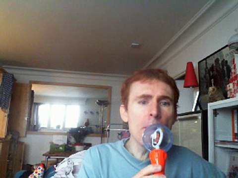 Wiwi égratigne denial des Sugababes