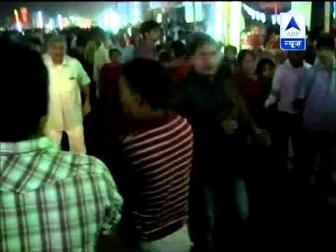 State must probe why bridge collapsed: RJD