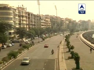 Mumbai shuts down to mourn Bal Thackeray's death