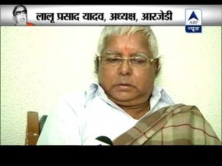 Political leaders mourn Bal Thackeray's death