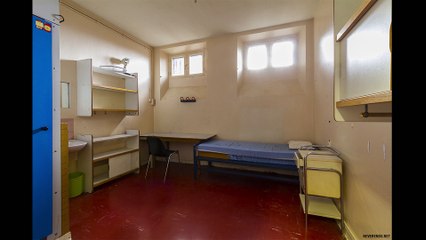 SCP-2105 La Petite Fille de St-Pétersbourg